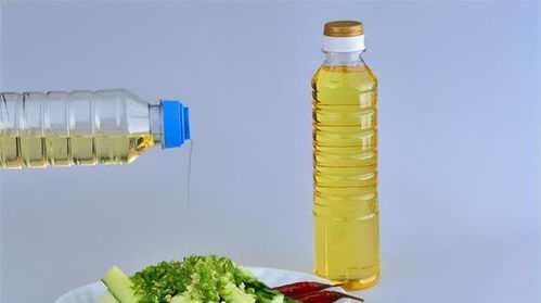 抽檢食用油發現致癌物超標，專家提醒 這3種食用油盡量少吃