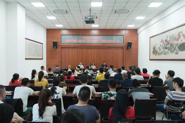 弦歌悠悠動香江 福建莆仙戲劇院赴港展演紀實